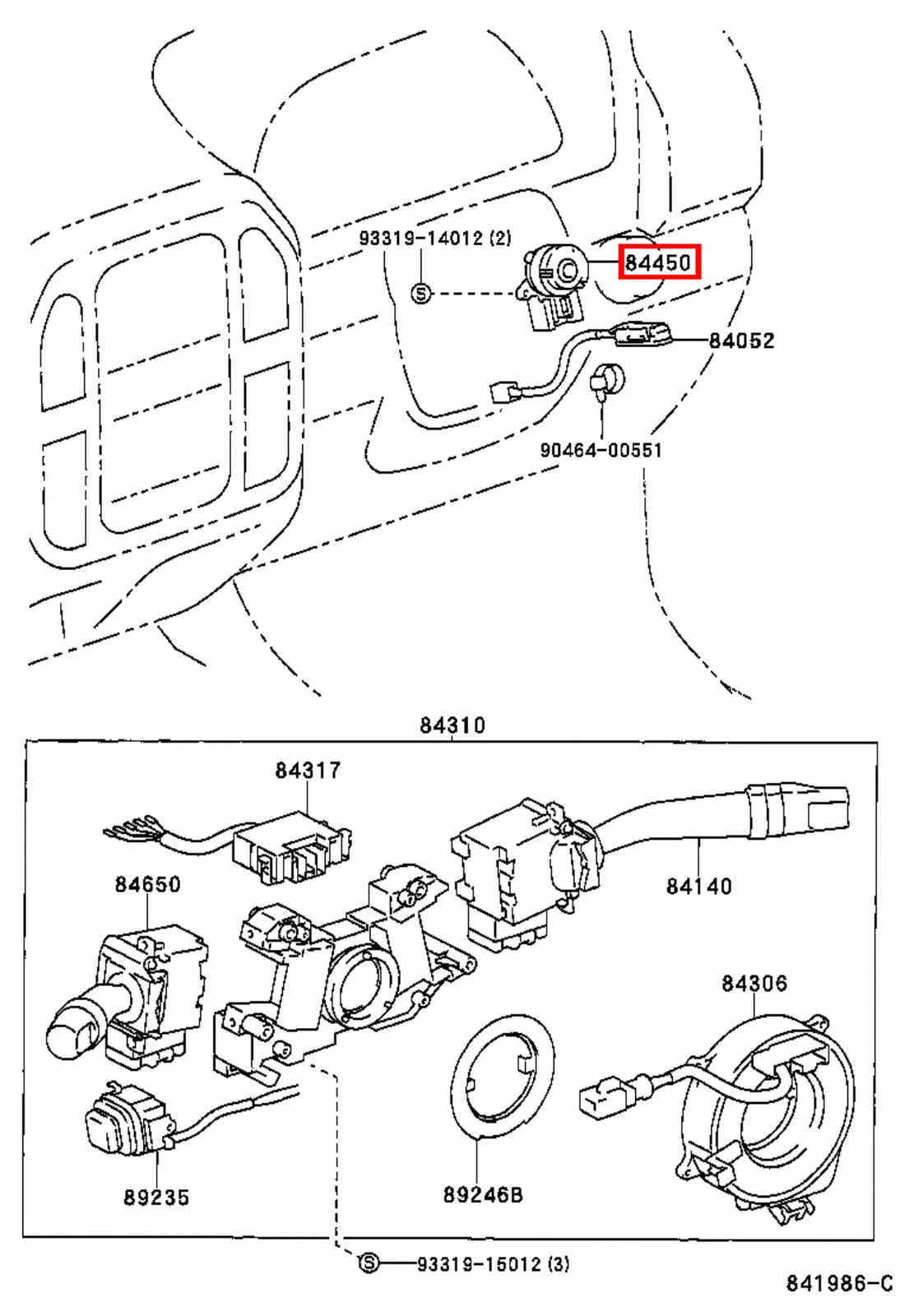 Picture 19 of 20