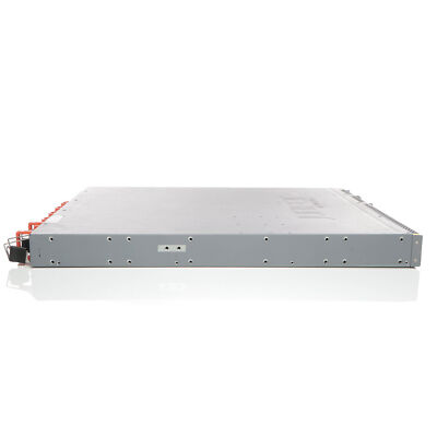 Juniper QFX5100-24Q-3AFO-T Switch II price incl VAT 3 yr warranty* B2B