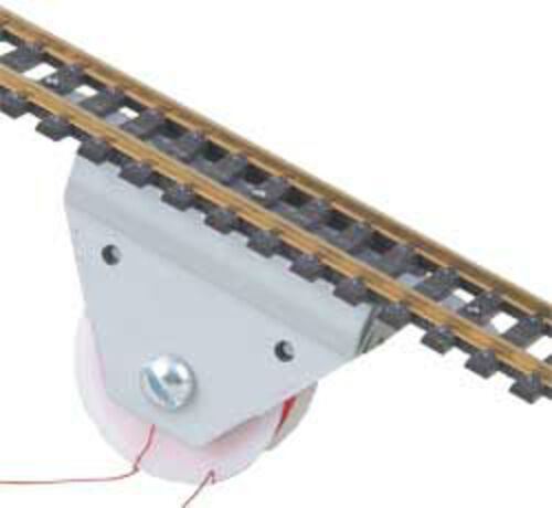 Delayed Electric Under the Track Uncoupler Kadee 309