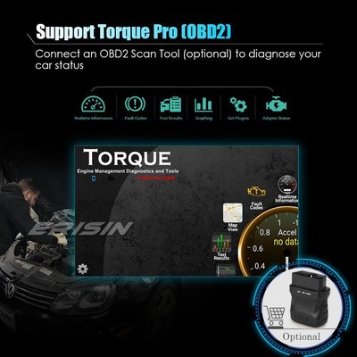 8 Core Android 12 GPS Autoradio Fiat Fiorino Citroen Nemo Peugeot.