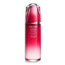 Shiseido Ultimune Power Infusing Concentrate 100ml new in box
