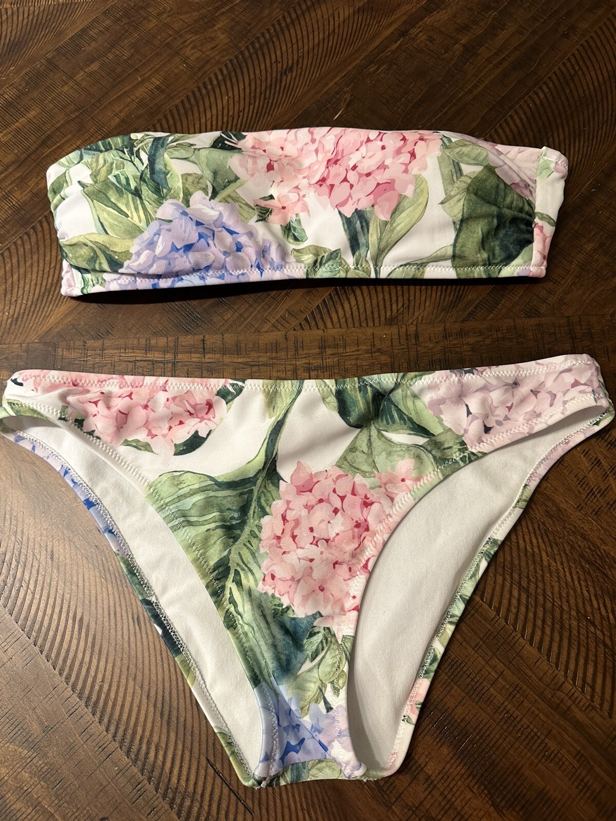 swimsuit bikini-image