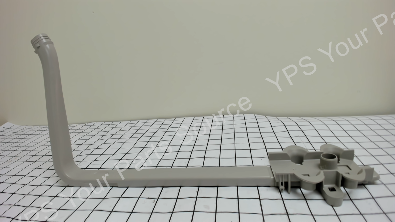 whirlpool dishwasher model number wdf520padm7