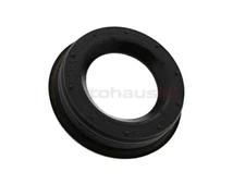 VICTORREINZ Variable Valve Lift Eccentric Shaft Sensor Seal 11127559699 BMW X5