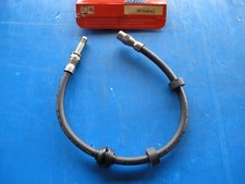 Flexible de frein Seat IBIZA