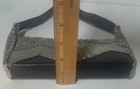Bild 8 von 10