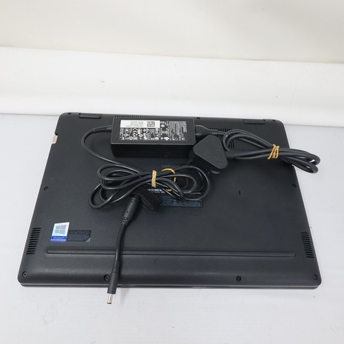 Dell Latitude 3400 Laptop i5-8265U 8GB RAM 256GB SSD WINDOWS 11 Pro Faulty - Afbeelding 11 van 12