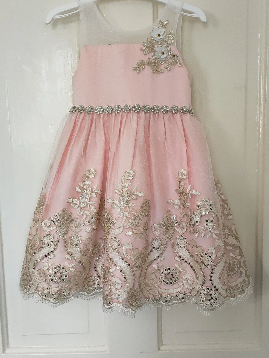 tk maxx party dresses sale Dresses Sale Tk Maxx Girls Party Dresses Kids Clothing Tk Maxx Flower Girl  Dress Girls' Party