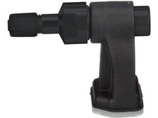 For 2016-2021 Rolls Royce Dawn TPMS Programmable Sensor 88586TTCJ 2017 2018 2019