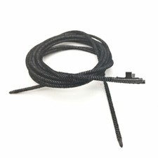 Replacement Pair Sunroof Glass Cables For Jeep For Renegade 2015-2022 Practical