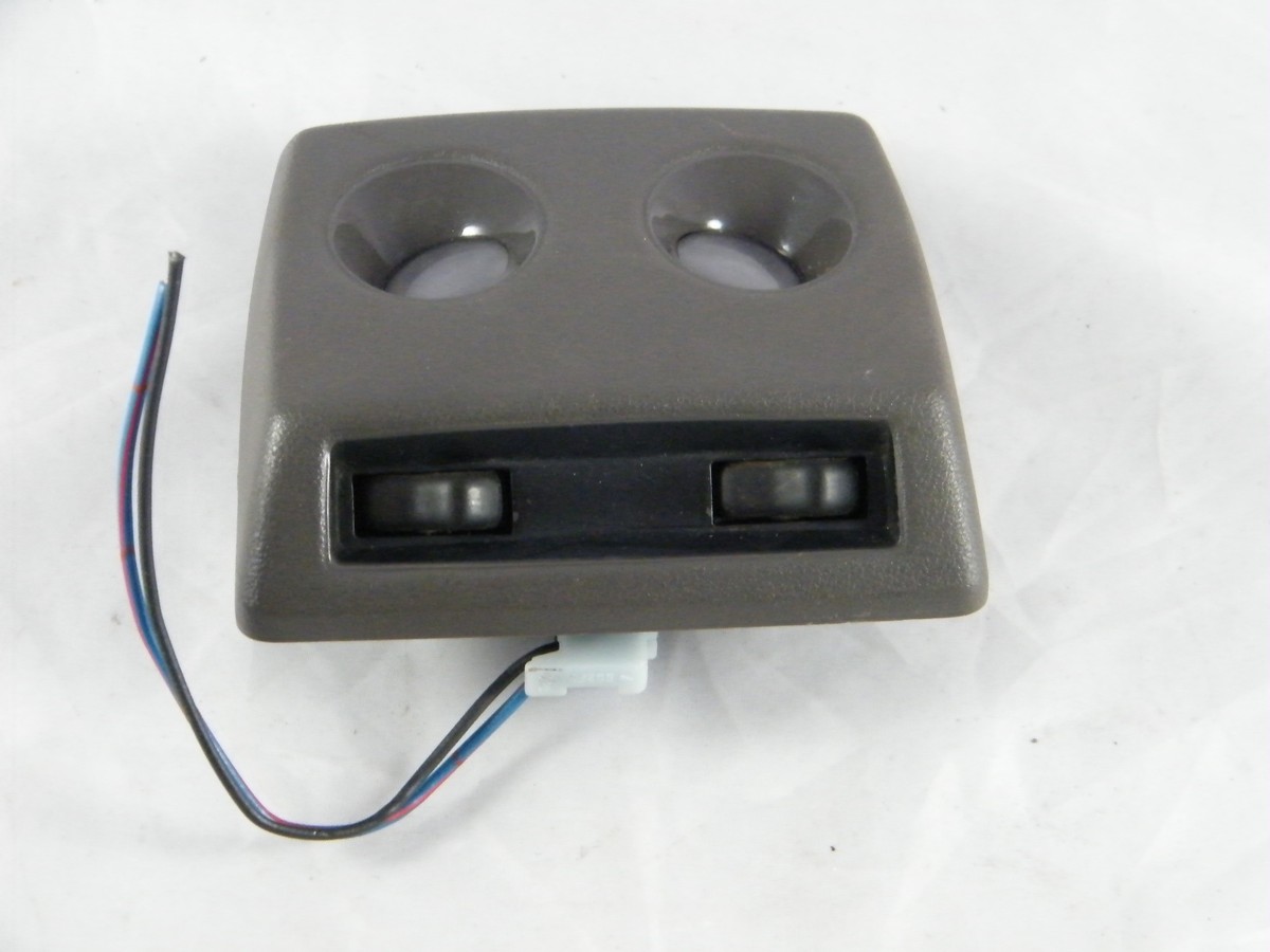 ライト2020ページ ライブディオ/ZX DioZX AF34 AF35 スマートディオDX スマート