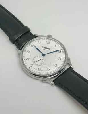 Vostok Retro 2403/581096 Prestige Classic Exclusive Mechanical