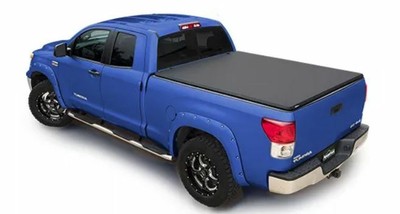 Advantage Hard Hat Tonneau Cover 09 10 11 12 13 14 Ford F150 5 5 10319 Ebay