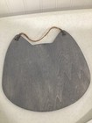 Picture 2 of 2