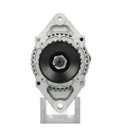 Lichtmaschine Kubota 50A FüR OEM +Line Vgl.Nr. 695517050 / 1012113410 / 10121134