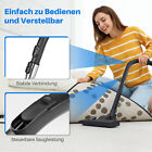 Bild 6 von 12