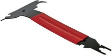 10 IN 1 Trim & Molding Clip Release Tool Door Upholstery Panel Auto Car Body