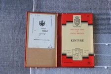  on The Hot Collector