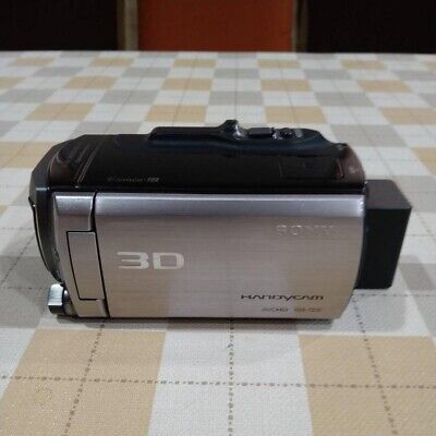 s-l400.jpg s-l400.jpg