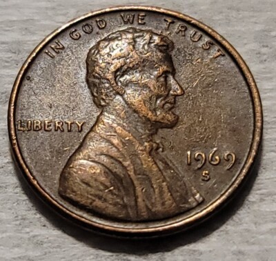 〜60s vintage PENNYS ombre check swingtop 60s vintage PENNYS ombre check swingtop