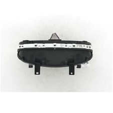 Compteur Hyundai SANTA FE