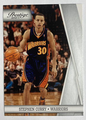 PANINI カリー　ハーデン 2020-21 Panini Chronicles Marquee Basketball James Harden