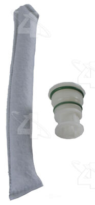 Desiccant Bag Kit   Four Seasons   83287