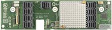 Intel  Storage Expanders RES3TV360 ADAPTEC AEC-83600 36PORT SFF8643 SATA/SAS