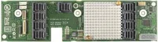Intel® Storage Expanders RES3TV360 (ADAPTEC AEC-83600) 36PORT SFF8643 SATA/SAS