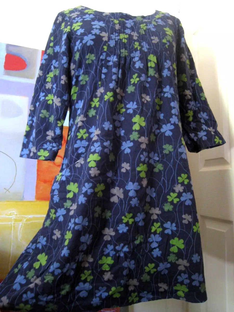 Seasalt dresses cheap and tunics