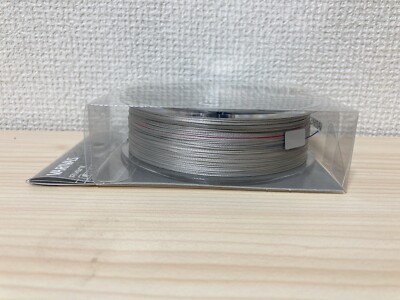 VARIVAS Avani Casting PE braid SMP 400m #6 From Japan | eBay