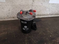 Carburateur Seat ALHAMBRA