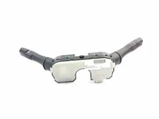 255603SL2A multifunction board 228329 for NISSAN MICRA (K13) 1.2 CAT 2010