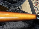 Picture 22 of 24