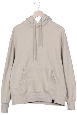 Pull & Bear Kapuzenpullover Herren Hoodie Kapuzensweater Kapuzenpull... #rx3a9n3