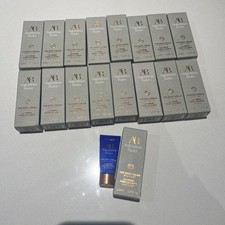 Image of Augustinus Bader the Body Cream With TFC8 - 8ml