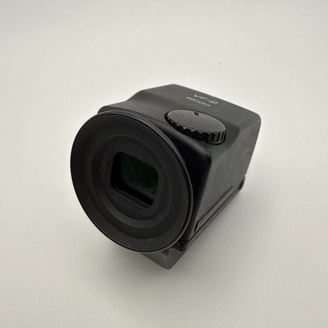 Camera Viewfinders for Ricoh GXR for sale | eBay