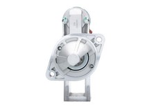 Anlasser Starter +Line BV PSH 150.001.082.130 +Line Original 12V für HYUNDAI 2 1