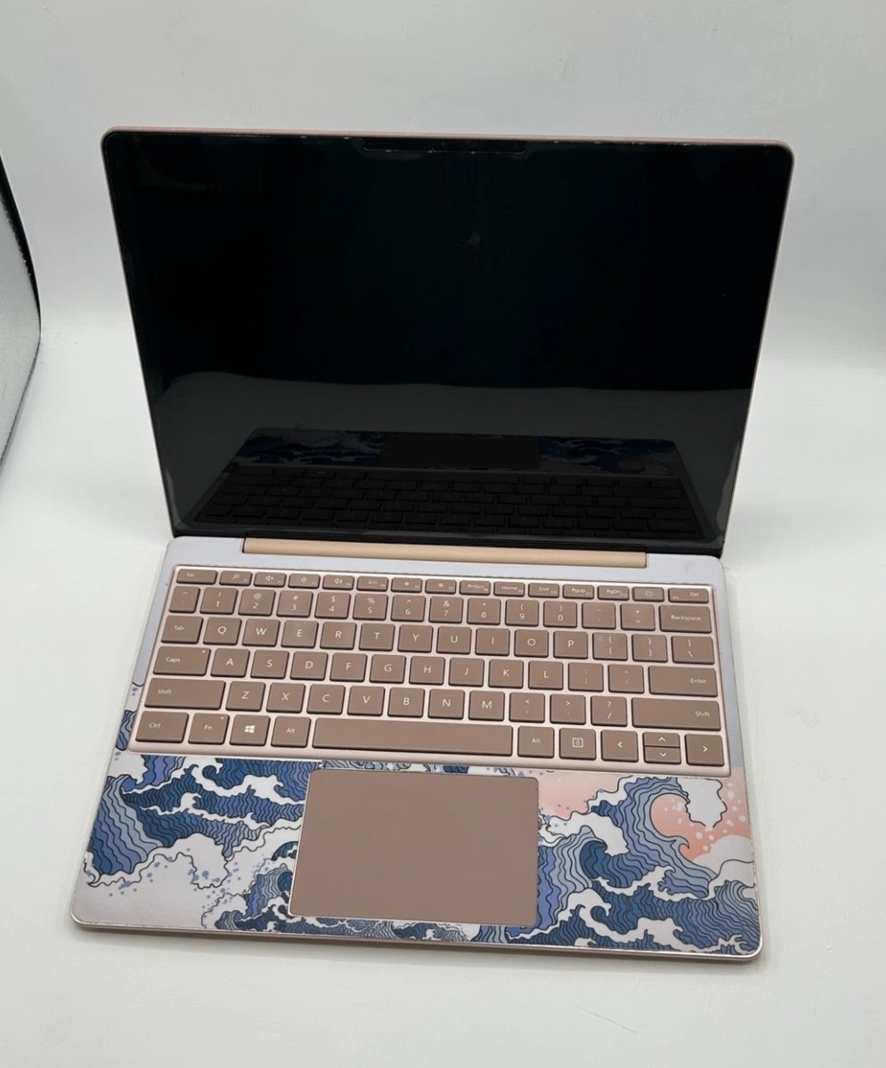 Microsoft Surface Laptop 4 GB RAM PC Laptops & Netbooks 128 GB SSD