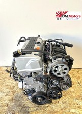 Used Jdm Honda Civic Si 2002 2003 2004 2005 2.0l 4cyl Engine K20a Used Jdm Honda Civic Si 2002 2003 2004 2005 2.0l 4cyl Engine K20a