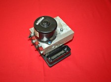 Mercedes C209 W209 R171 SLK CLK ABS ESP Hydraulikblock Steuergerät A 0355458132 Mercedes C209 W209 R171 SLK CLK ABS ESP Hydraulikblock Steuergerät A 0355458132