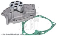 Blue Print Wasserpumpe, MotorküHlung U.A. FüR Renault, Suzuki