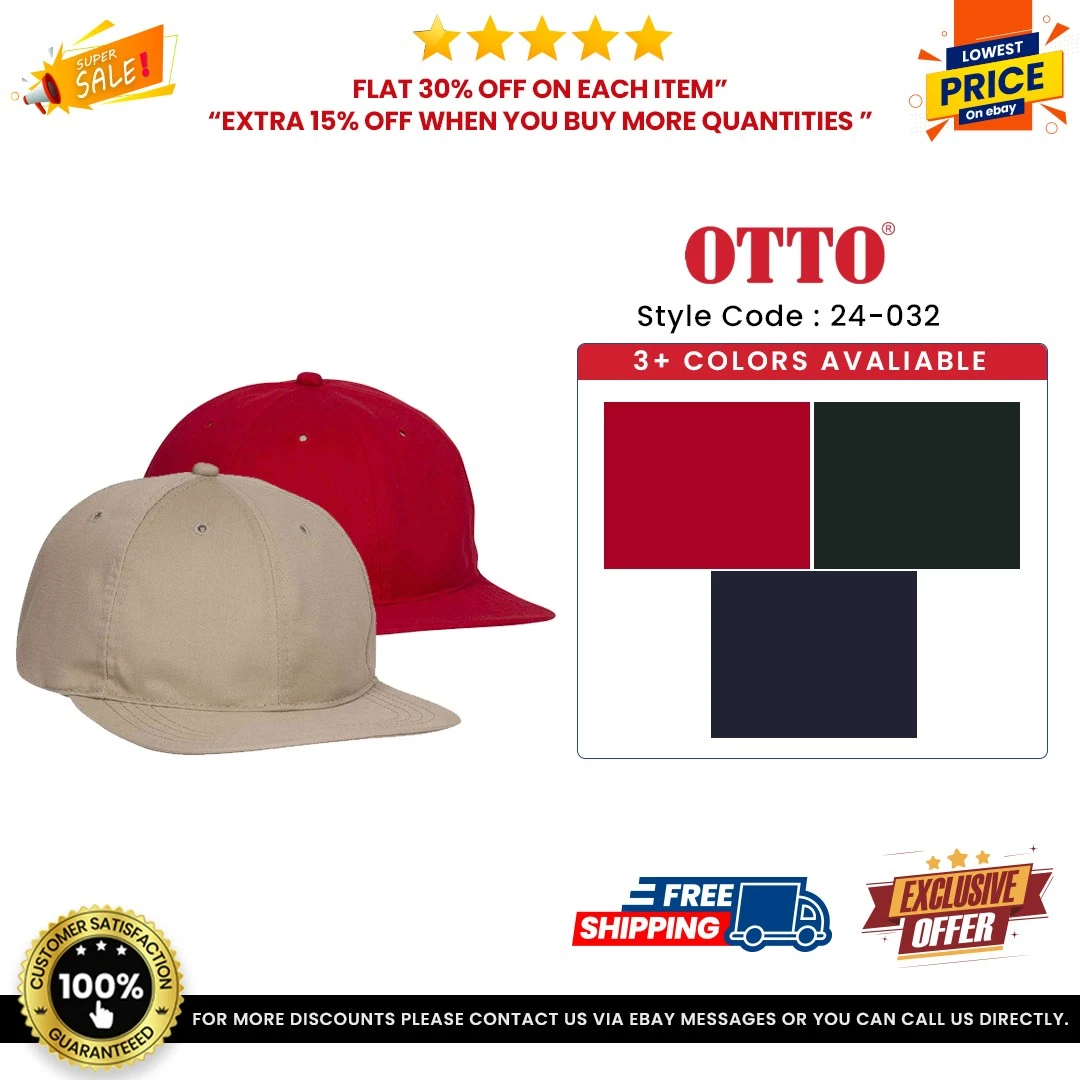 Low Profile Cap In Men's Hats for sale | eBay