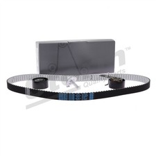 Kit de distribution Peugeot 208