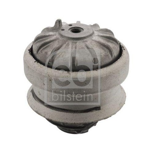 Support moteur avant Febi Bilstein 05300 pour châssis Mercedes Benz