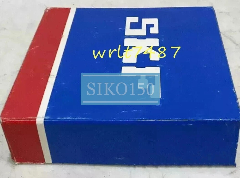 1PC NEW 32322 tapered roller bearing #SK
