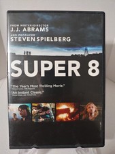 Super 8