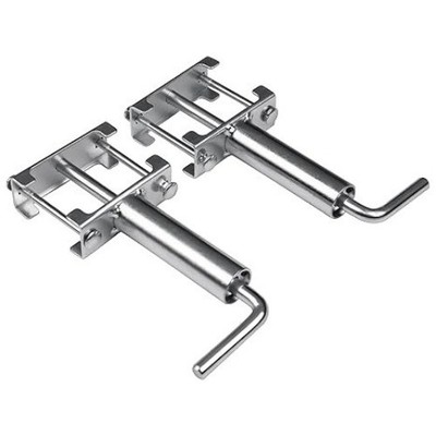 5th Wheel Landing Gear Quick Release Pull Pins, 2 PCS Quick Release Pins for Cam