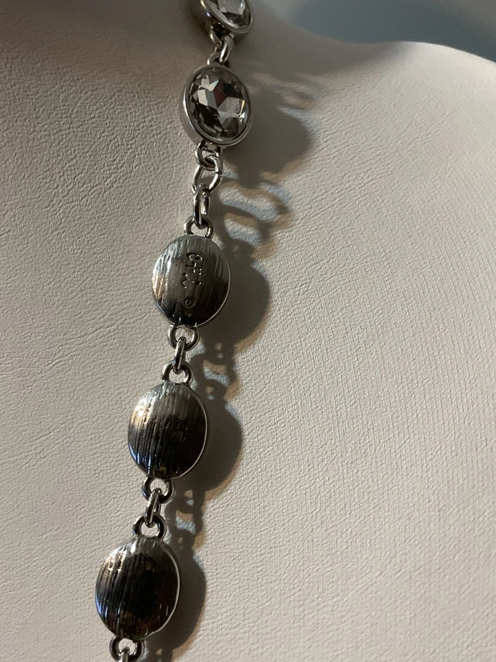 Collar largo convertible vintage 2015 Chloe + Isabel Rue Royal - venta al por menor $108 Foto 4 de 4