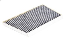 Filtre d'habitacle Mercedes 611
